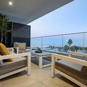 sealine-brand-new-apartment-in-torrox-costa.1costadelsol.com/