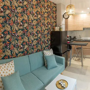 new-apartment-la-chocita-del-tucn.1costadelsol.com/