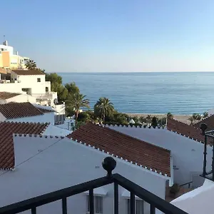 capistrano-playa-307.es-andalucia.com/